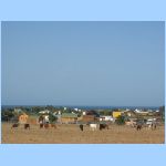 andalusiaIIII0307.JPG